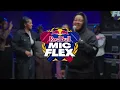 WohDee Has Got SERIOUS Flow  🤯🔥  | Red Bull Mic Flex