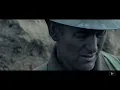 Battle Ground | ACTION, WAR | Full Movie in English