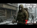 Download Lagu This one had a Happy Ending | 7 Days to Die 2.0 Gameplay | Part 26