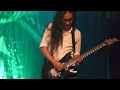 Lagu DragonForce - Heart of a Dragon (Live in Montreal)