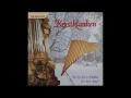 Download Lagu Kerstklanken met Matthijs Koene,  Panfluit en Bert Moll, Orgel (1)