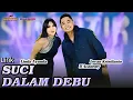 Download Lagu Lirik Suci Dalam Debu - Irwan K. D'A \u0026 Linda A | Simpatik Music