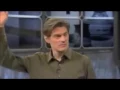 Dr Oz And Bed Bugs