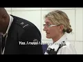 1 Hour of Shocking Footage: Drug Smugglers Caught Red-Handed