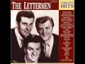Lagu The Lettermen - Theme From A Summer Place