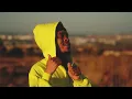 issi - Bhantshi ft. Blue Pappi, Lowfeye & Kane Keid
