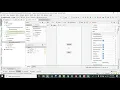 Mobile Application Development Lecture 13 b