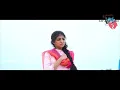 Download Lagu Premante pranala joodhamayya Oodipoina manishi nenenayya sad song for girls amostions song....