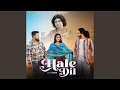 Download Lagu Hale Dil