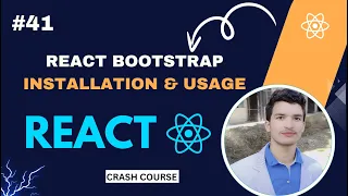 React Bootstrap Installation Usage Build Responsive UI Fast 2025 Guide