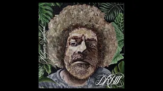 DR13 - Maloqueiro Vagabundo Album Completo
