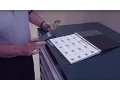 Graybar SmartStock Plus at JATC Training Facility