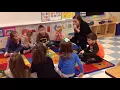 Integrated language Studies