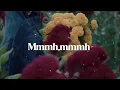 Casswell P & Master KG - Mangihlale Feat Lwami (Official Audio)
