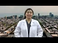Advocate Illinois Masonic Medical Center Hospital Tour