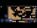 MINE RUNNER LEVEL 68
