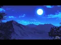 Ferrugem - Interessante (Slowed & Reverb)