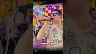 رساله للمرشدين حاربوني بحكومه ده ارشادكم ميشغلنيش 2025 اكسبلور جديد حالات واتس 