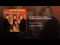 I'll Never Dance Again (1997 Remaster)
