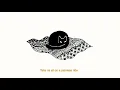 Courrier Sud - Dreams (Official Audio)