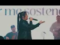 Yelitza Cintron - Tu Fidelidad Live (Vídeo Oficial)