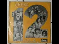 Lagu Aneka 12 Volume 4