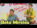 Brindo con el alma- Diomedes Diaz (Con Letra HD) Ay hombe!!!