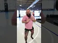 Download Lagu Jak przypadkowo powiesz do swojej dziewczyny po imieniu zamiast „Niunia” #siłownia #gym #trening