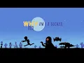 All Time Low: Monsters (feat. Demi Lovato and blackbear) (LYRIC VIDEO)