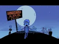 Download Lagu All Time Low: Monsters (feat. Demi Lovato and blackbear) (LYRIC VIDEO)