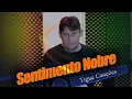 Download Lagu Sentimento Nobre | Tigue