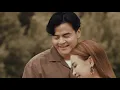 Download Lagu The heart you hurt - rossa (lirik)