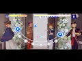 Download Lagu [Ensemble Stars!! Music] UNDEAD - Sustain Memories - Expert (Full Combo)