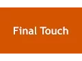 Arabic Template Creation Tutorial 3 - Final Touches