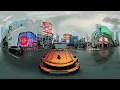 Shubh - Moves (Official Music Video) | Latest Punjabi Hit