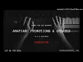 J&S Projects - Amapantsula (Feat. Young Stunna)