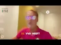 Lagu BETRAPT!! De VVD morrelt NOOIT aan de Hypotheekrente... behalve na de verkiezingen!