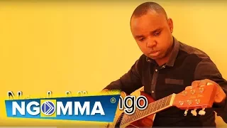 noel migongo naona pendo