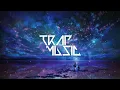 Mike Perry - The Ocean ft. Shy Martin (Afterfab Remix)