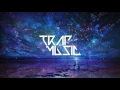 Download Lagu Mike Perry - The Ocean ft. Shy Martin (Afterfab Remix)