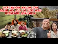 Download Lagu CARI MAKAN MALAM DAN BELIIN APAPUN YG ISTRI MAU DAN BEGINI TINGKAH LUCU TIARA