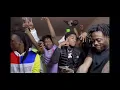 YoungBoy Never Broke Again Fresh Prince of Utah ( Official Music Video)