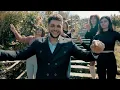 Kastamonulu Olsun - Emrah Öz