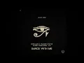 Dance with Me - Walker & Royce & Chris Lake