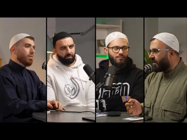 ⁣Palestine Will Be Free