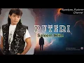 Download Lagu PUTERI~Saleem  Iklim //Teks Lirik//Ilustrasi