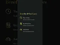 Shell Script to Auto-Create User Accounts Real Project Durga Sir