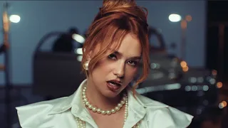 feli x grasu xxl doi fo ti