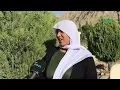 Download Lagu Jinên Êzîdî: Qetilkirina jinan qetilkirina jiyanê ye