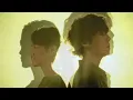 🌌🎸 RADWIMPS New Song "Nanji, Hoshi no Gotoku" MV Released! 🎬✨ The Love and Conflict Depicted by A...